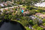 2259 Nova Village Drive - Photo 2