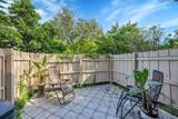 2259 Nova Village Drive - Photo 20