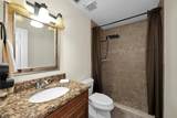 2259 Nova Village Drive - Photo 21