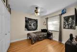 2259 Nova Village Drive - Photo 22
