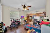 2259 Nova Village Drive - Photo 23