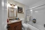 2259 Nova Village Drive - Photo 24