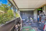 2259 Nova Village Drive - Photo 25