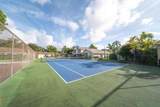 2259 Nova Village Drive - Photo 28
