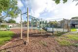 2259 Nova Village Drive - Photo 29