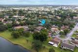 2259 Nova Village Drive - Photo 31