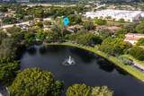 2259 Nova Village Drive - Photo 34