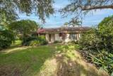2259 Nova Village Drive - Photo 4