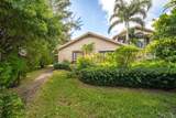 2259 Nova Village Drive - Photo 5
