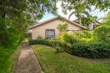 2259 Nova Village Drive - Photo 6