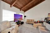 2259 Nova Village Drive - Photo 8