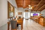 2259 Nova Village Drive - Photo 9