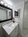 11905 2nd Ave - Photo 10