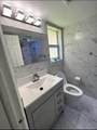 11905 2nd Ave - Photo 11