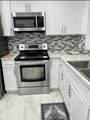 11905 2nd Ave - Photo 2