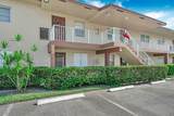 7600 5th Ct - Photo 1