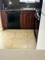 8200 Sunrise Lakes - Photo 1