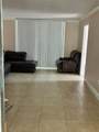 8200 Sunrise Lakes - Photo 2