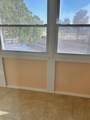 8200 Sunrise Lakes - Photo 3