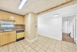 8980 Hollybrook Blvd - Photo 11