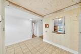 8980 Hollybrook Blvd - Photo 12