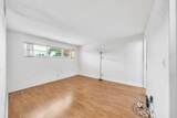 8980 Hollybrook Blvd - Photo 13