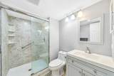 8980 Hollybrook Blvd - Photo 15