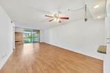8980 Hollybrook Blvd - Photo 17
