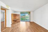 8980 Hollybrook Blvd - Photo 18