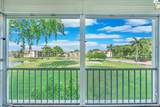 8980 Hollybrook Blvd - Photo 19