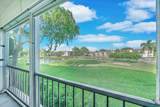 8980 Hollybrook Blvd - Photo 20
