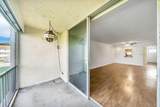 8980 Hollybrook Blvd - Photo 22