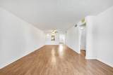 8980 Hollybrook Blvd - Photo 23