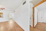 8980 Hollybrook Blvd - Photo 24