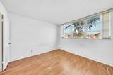 8980 Hollybrook Blvd - Photo 26