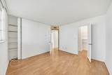 8980 Hollybrook Blvd - Photo 27