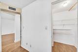 8980 Hollybrook Blvd - Photo 28