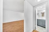 8980 Hollybrook Blvd - Photo 29