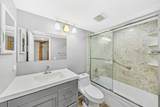 8980 Hollybrook Blvd - Photo 30