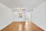 8980 Hollybrook Blvd - Photo 31