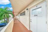 8980 Hollybrook Blvd - Photo 32