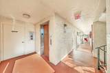 8980 Hollybrook Blvd - Photo 5