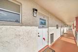 8980 Hollybrook Blvd - Photo 6