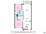 8980 Hollybrook Blvd - Photo 7