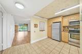 8980 Hollybrook Blvd - Photo 8