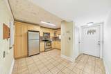 8980 Hollybrook Blvd - Photo 9