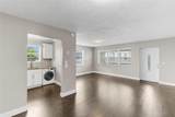 125 Harwood J - Photo 1
