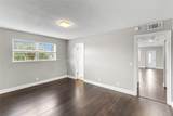 125 Harwood J - Photo 10
