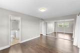 125 Harwood J - Photo 11