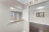 125 Harwood J - Photo 12